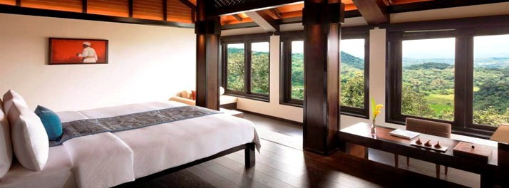 623/Vivanta by Taj Madikeri Coorg - Madikeri 10.jpg